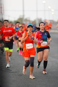 BIB: 23876, 24119
                            <button type="button" onclick="openModal(11096498)" class="btn btn-primary btn-sm float-right btn-popup" data-toggle="modal" data-target=".modal-high-quality">
                        <i class="fas fa-shopping-cart"></i> Add to Cart
                    </button>
                                            <button type="button" onclick="isThisMe(11096498, true)" class="btn btn-success btn-sm float-right btn-popup btn-isme hidden" data-toggle="tooltip" data-placement="bottom" title="นี่คือรูปของคุณใช่ไหม คลิกที่นี่เพื่อเอาเข้าอัลบั้ม">
                        <i class="fas fa-plus"></i> Add to album
                    </button>
                    <button type="button" onclick="isThisMe(11096498, false)" class="btn btn-warning btn-sm float-right btn-popup btn-isnotme hidden">
                        <i class="fas fa-ban"></i> Remove from album
                    </button>