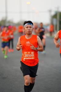 BIB: 20500
                            <button type="button" onclick="openModal(11100386)" class="btn btn-primary btn-sm float-right btn-popup" data-toggle="modal" data-target=".modal-high-quality">
                        <i class="fas fa-shopping-cart"></i> Add to Cart
                    </button>
                                            <button type="button" onclick="isThisMe(11100386, true)" class="btn btn-success btn-sm float-right btn-popup btn-isme hidden" data-toggle="tooltip" data-placement="bottom" title="นี่คือรูปของคุณใช่ไหม คลิกที่นี่เพื่อเอาเข้าอัลบั้ม">
                        <i class="fas fa-plus"></i> Add to album
                    </button>
                    <button type="button" onclick="isThisMe(11100386, false)" class="btn btn-warning btn-sm float-right btn-popup btn-isnotme hidden">
                        <i class="fas fa-ban"></i> Remove from album
                    </button>