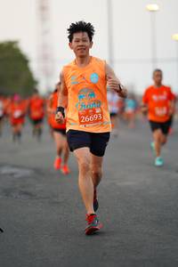 BIB: 26693, 
                            <button type="button" onclick="openModal(11088617)" class="btn btn-primary btn-sm float-right btn-popup" data-toggle="modal" data-target=".modal-high-quality">
                        <i class="fas fa-shopping-cart"></i> Add to Cart
                    </button>
                                            <button type="button" onclick="isThisMe(11088617, true)" class="btn btn-success btn-sm float-right btn-popup btn-isme hidden" data-toggle="tooltip" data-placement="bottom" title="นี่คือรูปของคุณใช่ไหม คลิกที่นี่เพื่อเอาเข้าอัลบั้ม">
                        <i class="fas fa-plus"></i> Add to album
                    </button>
                    <button type="button" onclick="isThisMe(11088617, false)" class="btn btn-warning btn-sm float-right btn-popup btn-isnotme hidden">
                        <i class="fas fa-ban"></i> Remove from album
                    </button>