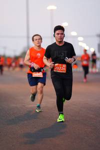 BIB: 20226, 26905
                            <button type="button" onclick="openModal(11058188)" class="btn btn-primary btn-sm float-right btn-popup" data-toggle="modal" data-target=".modal-high-quality">
                        <i class="fas fa-shopping-cart"></i> Add to Cart
                    </button>
                                            <button type="button" onclick="isThisMe(11058188, true)" class="btn btn-success btn-sm float-right btn-popup btn-isme hidden" data-toggle="tooltip" data-placement="bottom" title="นี่คือรูปของคุณใช่ไหม คลิกที่นี่เพื่อเอาเข้าอัลบั้ม">
                        <i class="fas fa-plus"></i> Add to album
                    </button>
                    <button type="button" onclick="isThisMe(11058188, false)" class="btn btn-warning btn-sm float-right btn-popup btn-isnotme hidden">
                        <i class="fas fa-ban"></i> Remove from album
                    </button>