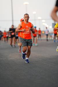 BIB: 25589
                            <button type="button" onclick="openModal(11066418)" class="btn btn-primary btn-sm float-right btn-popup" data-toggle="modal" data-target=".modal-high-quality">
                        <i class="fas fa-shopping-cart"></i> Add to Cart
                    </button>
                                            <button type="button" onclick="isThisMe(11066418, true)" class="btn btn-success btn-sm float-right btn-popup btn-isme hidden" data-toggle="tooltip" data-placement="bottom" title="นี่คือรูปของคุณใช่ไหม คลิกที่นี่เพื่อเอาเข้าอัลบั้ม">
                        <i class="fas fa-plus"></i> Add to album
                    </button>
                    <button type="button" onclick="isThisMe(11066418, false)" class="btn btn-warning btn-sm float-right btn-popup btn-isnotme hidden">
                        <i class="fas fa-ban"></i> Remove from album
                    </button>