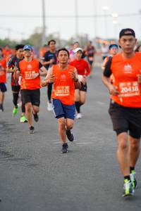 BIB: 212, 20123, 20438
                            <button type="button" onclick="openModal(11098288)" class="btn btn-primary btn-sm float-right btn-popup" data-toggle="modal" data-target=".modal-high-quality">
                        <i class="fas fa-shopping-cart"></i> Add to Cart
                    </button>
                                            <button type="button" onclick="isThisMe(11098288, true)" class="btn btn-success btn-sm float-right btn-popup btn-isme hidden" data-toggle="tooltip" data-placement="bottom" title="นี่คือรูปของคุณใช่ไหม คลิกที่นี่เพื่อเอาเข้าอัลบั้ม">
                        <i class="fas fa-plus"></i> Add to album
                    </button>
                    <button type="button" onclick="isThisMe(11098288, false)" class="btn btn-warning btn-sm float-right btn-popup btn-isnotme hidden">
                        <i class="fas fa-ban"></i> Remove from album
                    </button>
