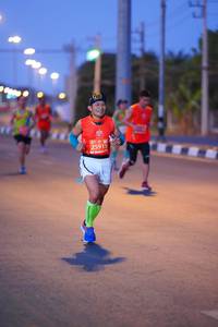 BIB: 25915
                            <button type="button" onclick="openModal(11038903)" class="btn btn-primary btn-sm float-right btn-popup" data-toggle="modal" data-target=".modal-high-quality">
                        <i class="fas fa-shopping-cart"></i> Add to Cart
                    </button>
                                            <button type="button" onclick="isThisMe(11038903, true)" class="btn btn-success btn-sm float-right btn-popup btn-isme hidden" data-toggle="tooltip" data-placement="bottom" title="นี่คือรูปของคุณใช่ไหม คลิกที่นี่เพื่อเอาเข้าอัลบั้ม">
                        <i class="fas fa-plus"></i> Add to album
                    </button>
                    <button type="button" onclick="isThisMe(11038903, false)" class="btn btn-warning btn-sm float-right btn-popup btn-isnotme hidden">
                        <i class="fas fa-ban"></i> Remove from album
                    </button>
