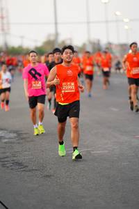 BIB: 26183, 25993
                            <button type="button" onclick="openModal(11102213)" class="btn btn-primary btn-sm float-right btn-popup" data-toggle="modal" data-target=".modal-high-quality">
                        <i class="fas fa-shopping-cart"></i> Add to Cart
                    </button>
                                            <button type="button" onclick="isThisMe(11102213, true)" class="btn btn-success btn-sm float-right btn-popup btn-isme hidden" data-toggle="tooltip" data-placement="bottom" title="นี่คือรูปของคุณใช่ไหม คลิกที่นี่เพื่อเอาเข้าอัลบั้ม">
                        <i class="fas fa-plus"></i> Add to album
                    </button>
                    <button type="button" onclick="isThisMe(11102213, false)" class="btn btn-warning btn-sm float-right btn-popup btn-isnotme hidden">
                        <i class="fas fa-ban"></i> Remove from album
                    </button>