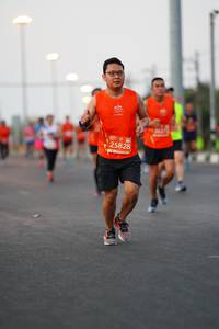 BIB: 25828
                            <button type="button" onclick="openModal(11072515)" class="btn btn-primary btn-sm float-right btn-popup" data-toggle="modal" data-target=".modal-high-quality">
                        <i class="fas fa-shopping-cart"></i> Add to Cart
                    </button>
                                            <button type="button" onclick="isThisMe(11072515, true)" class="btn btn-success btn-sm float-right btn-popup btn-isme hidden" data-toggle="tooltip" data-placement="bottom" title="นี่คือรูปของคุณใช่ไหม คลิกที่นี่เพื่อเอาเข้าอัลบั้ม">
                        <i class="fas fa-plus"></i> Add to album
                    </button>
                    <button type="button" onclick="isThisMe(11072515, false)" class="btn btn-warning btn-sm float-right btn-popup btn-isnotme hidden">
                        <i class="fas fa-ban"></i> Remove from album
                    </button>