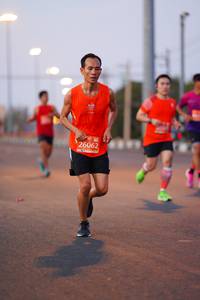 BIB: 26062
                            <button type="button" onclick="openModal(11054441)" class="btn btn-primary btn-sm float-right btn-popup" data-toggle="modal" data-target=".modal-high-quality">
                        <i class="fas fa-shopping-cart"></i> Add to Cart
                    </button>
                                            <button type="button" onclick="isThisMe(11054441, true)" class="btn btn-success btn-sm float-right btn-popup btn-isme hidden" data-toggle="tooltip" data-placement="bottom" title="นี่คือรูปของคุณใช่ไหม คลิกที่นี่เพื่อเอาเข้าอัลบั้ม">
                        <i class="fas fa-plus"></i> Add to album
                    </button>
                    <button type="button" onclick="isThisMe(11054441, false)" class="btn btn-warning btn-sm float-right btn-popup btn-isnotme hidden">
                        <i class="fas fa-ban"></i> Remove from album
                    </button>