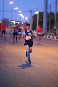 BIB: 26389
                            <button type="button" onclick="openModal(11038643)" class="btn btn-primary btn-sm float-right btn-popup" data-toggle="modal" data-target=".modal-high-quality">
                        <i class="fas fa-shopping-cart"></i> Add to Cart
                    </button>
                                            <button type="button" onclick="isThisMe(11038643, true)" class="btn btn-success btn-sm float-right btn-popup btn-isme hidden" data-toggle="tooltip" data-placement="bottom" title="นี่คือรูปของคุณใช่ไหม คลิกที่นี่เพื่อเอาเข้าอัลบั้ม">
                        <i class="fas fa-plus"></i> Add to album
                    </button>
                    <button type="button" onclick="isThisMe(11038643, false)" class="btn btn-warning btn-sm float-right btn-popup btn-isnotme hidden">
                        <i class="fas fa-ban"></i> Remove from album
                    </button>