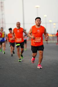 BIB: 22387, 22325
                            <button type="button" onclick="openModal(11073629)" class="btn btn-primary btn-sm float-right btn-popup" data-toggle="modal" data-target=".modal-high-quality">
                        <i class="fas fa-shopping-cart"></i> Add to Cart
                    </button>
                                            <button type="button" onclick="isThisMe(11073629, true)" class="btn btn-success btn-sm float-right btn-popup btn-isme hidden" data-toggle="tooltip" data-placement="bottom" title="นี่คือรูปของคุณใช่ไหม คลิกที่นี่เพื่อเอาเข้าอัลบั้ม">
                        <i class="fas fa-plus"></i> Add to album
                    </button>
                    <button type="button" onclick="isThisMe(11073629, false)" class="btn btn-warning btn-sm float-right btn-popup btn-isnotme hidden">
                        <i class="fas fa-ban"></i> Remove from album
                    </button>