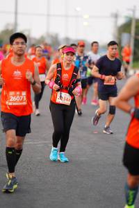 BIB: 344, 26073
                            <button type="button" onclick="openModal(10639898)" class="btn btn-primary btn-sm float-right btn-popup" data-toggle="modal" data-target=".modal-high-quality">
                        <i class="fas fa-shopping-cart"></i> Add to Cart
                    </button>
                                            <button type="button" onclick="isThisMe(10639898, true)" class="btn btn-success btn-sm float-right btn-popup btn-isme hidden" data-toggle="tooltip" data-placement="bottom" title="นี่คือรูปของคุณใช่ไหม คลิกที่นี่เพื่อเอาเข้าอัลบั้ม">
                        <i class="fas fa-plus"></i> Add to album
                    </button>
                    <button type="button" onclick="isThisMe(10639898, false)" class="btn btn-warning btn-sm float-right btn-popup btn-isnotme hidden">
                        <i class="fas fa-ban"></i> Remove from album
                    </button>