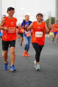BIB: 26545, 29158
                            <button type="button" onclick="openModal(11084082)" class="btn btn-primary btn-sm float-right btn-popup" data-toggle="modal" data-target=".modal-high-quality">
                        <i class="fas fa-shopping-cart"></i> Add to Cart
                    </button>
                                            <button type="button" onclick="isThisMe(11084082, true)" class="btn btn-success btn-sm float-right btn-popup btn-isme hidden" data-toggle="tooltip" data-placement="bottom" title="นี่คือรูปของคุณใช่ไหม คลิกที่นี่เพื่อเอาเข้าอัลบั้ม">
                        <i class="fas fa-plus"></i> Add to album
                    </button>
                    <button type="button" onclick="isThisMe(11084082, false)" class="btn btn-warning btn-sm float-right btn-popup btn-isnotme hidden">
                        <i class="fas fa-ban"></i> Remove from album
                    </button>