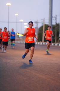 BIB: 20540, 718
                            <button type="button" onclick="openModal(11052868)" class="btn btn-primary btn-sm float-right btn-popup" data-toggle="modal" data-target=".modal-high-quality">
                        <i class="fas fa-shopping-cart"></i> Add to Cart
                    </button>
                                            <button type="button" onclick="isThisMe(11052868, true)" class="btn btn-success btn-sm float-right btn-popup btn-isme hidden" data-toggle="tooltip" data-placement="bottom" title="นี่คือรูปของคุณใช่ไหม คลิกที่นี่เพื่อเอาเข้าอัลบั้ม">
                        <i class="fas fa-plus"></i> Add to album
                    </button>
                    <button type="button" onclick="isThisMe(11052868, false)" class="btn btn-warning btn-sm float-right btn-popup btn-isnotme hidden">
                        <i class="fas fa-ban"></i> Remove from album
                    </button>