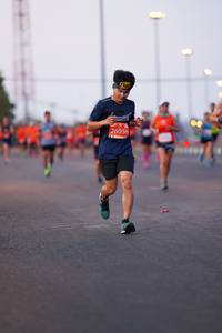 BIB: 26056
                            <button type="button" onclick="openModal(11059537)" class="btn btn-primary btn-sm float-right btn-popup" data-toggle="modal" data-target=".modal-high-quality">
                        <i class="fas fa-shopping-cart"></i> Add to Cart
                    </button>
                                            <button type="button" onclick="isThisMe(11059537, true)" class="btn btn-success btn-sm float-right btn-popup btn-isme hidden" data-toggle="tooltip" data-placement="bottom" title="นี่คือรูปของคุณใช่ไหม คลิกที่นี่เพื่อเอาเข้าอัลบั้ม">
                        <i class="fas fa-plus"></i> Add to album
                    </button>
                    <button type="button" onclick="isThisMe(11059537, false)" class="btn btn-warning btn-sm float-right btn-popup btn-isnotme hidden">
                        <i class="fas fa-ban"></i> Remove from album
                    </button>