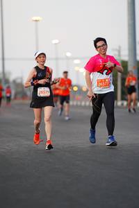 BIB: 26577, 28579
                            <button type="button" onclick="openModal(11061306)" class="btn btn-primary btn-sm float-right btn-popup" data-toggle="modal" data-target=".modal-high-quality">
                        <i class="fas fa-shopping-cart"></i> Add to Cart
                    </button>
                                            <button type="button" onclick="isThisMe(11061306, true)" class="btn btn-success btn-sm float-right btn-popup btn-isme hidden" data-toggle="tooltip" data-placement="bottom" title="นี่คือรูปของคุณใช่ไหม คลิกที่นี่เพื่อเอาเข้าอัลบั้ม">
                        <i class="fas fa-plus"></i> Add to album
                    </button>
                    <button type="button" onclick="isThisMe(11061306, false)" class="btn btn-warning btn-sm float-right btn-popup btn-isnotme hidden">
                        <i class="fas fa-ban"></i> Remove from album
                    </button>