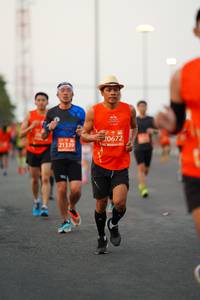 BIB: 20672, 21339, 
                            <button type="button" onclick="openModal(11079145)" class="btn btn-primary btn-sm float-right btn-popup" data-toggle="modal" data-target=".modal-high-quality">
                        <i class="fas fa-shopping-cart"></i> Add to Cart
                    </button>
                                            <button type="button" onclick="isThisMe(11079145, true)" class="btn btn-success btn-sm float-right btn-popup btn-isme hidden" data-toggle="tooltip" data-placement="bottom" title="นี่คือรูปของคุณใช่ไหม คลิกที่นี่เพื่อเอาเข้าอัลบั้ม">
                        <i class="fas fa-plus"></i> Add to album
                    </button>
                    <button type="button" onclick="isThisMe(11079145, false)" class="btn btn-warning btn-sm float-right btn-popup btn-isnotme hidden">
                        <i class="fas fa-ban"></i> Remove from album
                    </button>