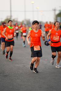 BIB: 25564, 25925, 26104
                            <button type="button" onclick="openModal(11103320)" class="btn btn-primary btn-sm float-right btn-popup" data-toggle="modal" data-target=".modal-high-quality">
                        <i class="fas fa-shopping-cart"></i> Add to Cart
                    </button>
                                            <button type="button" onclick="isThisMe(11103320, true)" class="btn btn-success btn-sm float-right btn-popup btn-isme hidden" data-toggle="tooltip" data-placement="bottom" title="นี่คือรูปของคุณใช่ไหม คลิกที่นี่เพื่อเอาเข้าอัลบั้ม">
                        <i class="fas fa-plus"></i> Add to album
                    </button>
                    <button type="button" onclick="isThisMe(11103320, false)" class="btn btn-warning btn-sm float-right btn-popup btn-isnotme hidden">
                        <i class="fas fa-ban"></i> Remove from album
                    </button>