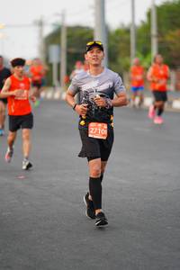 BIB: 27108
                            <button type="button" onclick="openModal(11093331)" class="btn btn-primary btn-sm float-right btn-popup" data-toggle="modal" data-target=".modal-high-quality">
                        <i class="fas fa-shopping-cart"></i> Add to Cart
                    </button>
                                            <button type="button" onclick="isThisMe(11093331, true)" class="btn btn-success btn-sm float-right btn-popup btn-isme hidden" data-toggle="tooltip" data-placement="bottom" title="นี่คือรูปของคุณใช่ไหม คลิกที่นี่เพื่อเอาเข้าอัลบั้ม">
                        <i class="fas fa-plus"></i> Add to album
                    </button>
                    <button type="button" onclick="isThisMe(11093331, false)" class="btn btn-warning btn-sm float-right btn-popup btn-isnotme hidden">
                        <i class="fas fa-ban"></i> Remove from album
                    </button>
