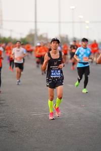 BIB: 44768
                            <button type="button" onclick="openModal(10639338)" class="btn btn-primary btn-sm float-right btn-popup" data-toggle="modal" data-target=".modal-high-quality">
                        <i class="fas fa-shopping-cart"></i> Add to Cart
                    </button>
                                            <button type="button" onclick="isThisMe(10639338, true)" class="btn btn-success btn-sm float-right btn-popup btn-isme hidden" data-toggle="tooltip" data-placement="bottom" title="นี่คือรูปของคุณใช่ไหม คลิกที่นี่เพื่อเอาเข้าอัลบั้ม">
                        <i class="fas fa-plus"></i> Add to album
                    </button>
                    <button type="button" onclick="isThisMe(10639338, false)" class="btn btn-warning btn-sm float-right btn-popup btn-isnotme hidden">
                        <i class="fas fa-ban"></i> Remove from album
                    </button>