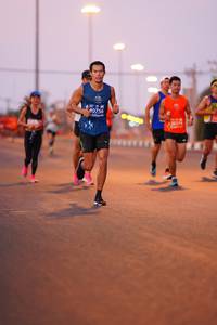 BIB: 40756, 020174
                            <button type="button" onclick="openModal(11046600)" class="btn btn-primary btn-sm float-right btn-popup" data-toggle="modal" data-target=".modal-high-quality">
                        <i class="fas fa-shopping-cart"></i> Add to Cart
                    </button>
                                            <button type="button" onclick="isThisMe(11046600, true)" class="btn btn-success btn-sm float-right btn-popup btn-isme hidden" data-toggle="tooltip" data-placement="bottom" title="นี่คือรูปของคุณใช่ไหม คลิกที่นี่เพื่อเอาเข้าอัลบั้ม">
                        <i class="fas fa-plus"></i> Add to album
                    </button>
                    <button type="button" onclick="isThisMe(11046600, false)" class="btn btn-warning btn-sm float-right btn-popup btn-isnotme hidden">
                        <i class="fas fa-ban"></i> Remove from album
                    </button>