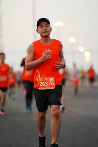 BIB: 26376
                            <button type="button" onclick="openModal(11075548)" class="btn btn-primary btn-sm float-right btn-popup" data-toggle="modal" data-target=".modal-high-quality">
                        <i class="fas fa-shopping-cart"></i> Add to Cart
                    </button>
                                            <button type="button" onclick="isThisMe(11075548, true)" class="btn btn-success btn-sm float-right btn-popup btn-isme hidden" data-toggle="tooltip" data-placement="bottom" title="นี่คือรูปของคุณใช่ไหม คลิกที่นี่เพื่อเอาเข้าอัลบั้ม">
                        <i class="fas fa-plus"></i> Add to album
                    </button>
                    <button type="button" onclick="isThisMe(11075548, false)" class="btn btn-warning btn-sm float-right btn-popup btn-isnotme hidden">
                        <i class="fas fa-ban"></i> Remove from album
                    </button>