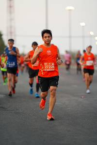 BIB: 27228
                            <button type="button" onclick="openModal(11081761)" class="btn btn-primary btn-sm float-right btn-popup" data-toggle="modal" data-target=".modal-high-quality">
                        <i class="fas fa-shopping-cart"></i> Add to Cart
                    </button>
                                            <button type="button" onclick="isThisMe(11081761, true)" class="btn btn-success btn-sm float-right btn-popup btn-isme hidden" data-toggle="tooltip" data-placement="bottom" title="นี่คือรูปของคุณใช่ไหม คลิกที่นี่เพื่อเอาเข้าอัลบั้ม">
                        <i class="fas fa-plus"></i> Add to album
                    </button>
                    <button type="button" onclick="isThisMe(11081761, false)" class="btn btn-warning btn-sm float-right btn-popup btn-isnotme hidden">
                        <i class="fas fa-ban"></i> Remove from album
                    </button>