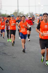 BIB: 20123, 20438
                            <button type="button" onclick="openModal(11098290)" class="btn btn-primary btn-sm float-right btn-popup" data-toggle="modal" data-target=".modal-high-quality">
                        <i class="fas fa-shopping-cart"></i> Add to Cart
                    </button>
                                            <button type="button" onclick="isThisMe(11098290, true)" class="btn btn-success btn-sm float-right btn-popup btn-isme hidden" data-toggle="tooltip" data-placement="bottom" title="นี่คือรูปของคุณใช่ไหม คลิกที่นี่เพื่อเอาเข้าอัลบั้ม">
                        <i class="fas fa-plus"></i> Add to album
                    </button>
                    <button type="button" onclick="isThisMe(11098290, false)" class="btn btn-warning btn-sm float-right btn-popup btn-isnotme hidden">
                        <i class="fas fa-ban"></i> Remove from album
                    </button>