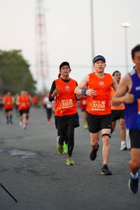 BIB: 22275, 27250
                            <button type="button" onclick="openModal(11087074)" class="btn btn-primary btn-sm float-right btn-popup" data-toggle="modal" data-target=".modal-high-quality">
                        <i class="fas fa-shopping-cart"></i> Add to Cart
                    </button>
                                            <button type="button" onclick="isThisMe(11087074, true)" class="btn btn-success btn-sm float-right btn-popup btn-isme hidden" data-toggle="tooltip" data-placement="bottom" title="นี่คือรูปของคุณใช่ไหม คลิกที่นี่เพื่อเอาเข้าอัลบั้ม">
                        <i class="fas fa-plus"></i> Add to album
                    </button>
                    <button type="button" onclick="isThisMe(11087074, false)" class="btn btn-warning btn-sm float-right btn-popup btn-isnotme hidden">
                        <i class="fas fa-ban"></i> Remove from album
                    </button>