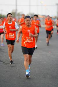 BIB: 21447, 20573
                            <button type="button" onclick="openModal(11099844)" class="btn btn-primary btn-sm float-right btn-popup" data-toggle="modal" data-target=".modal-high-quality">
                        <i class="fas fa-shopping-cart"></i> Add to Cart
                    </button>
                                            <button type="button" onclick="isThisMe(11099844, true)" class="btn btn-success btn-sm float-right btn-popup btn-isme hidden" data-toggle="tooltip" data-placement="bottom" title="นี่คือรูปของคุณใช่ไหม คลิกที่นี่เพื่อเอาเข้าอัลบั้ม">
                        <i class="fas fa-plus"></i> Add to album
                    </button>
                    <button type="button" onclick="isThisMe(11099844, false)" class="btn btn-warning btn-sm float-right btn-popup btn-isnotme hidden">
                        <i class="fas fa-ban"></i> Remove from album
                    </button>