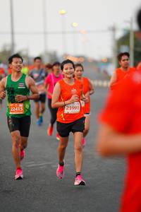 BIB: 23991, 22415
                            <button type="button" onclick="openModal(11096607)" class="btn btn-primary btn-sm float-right btn-popup" data-toggle="modal" data-target=".modal-high-quality">
                        <i class="fas fa-shopping-cart"></i> Add to Cart
                    </button>
                                            <button type="button" onclick="isThisMe(11096607, true)" class="btn btn-success btn-sm float-right btn-popup btn-isme hidden" data-toggle="tooltip" data-placement="bottom" title="นี่คือรูปของคุณใช่ไหม คลิกที่นี่เพื่อเอาเข้าอัลบั้ม">
                        <i class="fas fa-plus"></i> Add to album
                    </button>
                    <button type="button" onclick="isThisMe(11096607, false)" class="btn btn-warning btn-sm float-right btn-popup btn-isnotme hidden">
                        <i class="fas fa-ban"></i> Remove from album
                    </button>