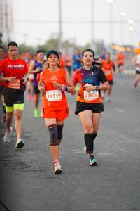 BIB: 22605, 23876, 24119
                            <button type="button" onclick="openModal(11096432)" class="btn btn-primary btn-sm float-right btn-popup" data-toggle="modal" data-target=".modal-high-quality">
                        <i class="fas fa-shopping-cart"></i> Add to Cart
                    </button>
                                            <button type="button" onclick="isThisMe(11096432, true)" class="btn btn-success btn-sm float-right btn-popup btn-isme hidden" data-toggle="tooltip" data-placement="bottom" title="นี่คือรูปของคุณใช่ไหม คลิกที่นี่เพื่อเอาเข้าอัลบั้ม">
                        <i class="fas fa-plus"></i> Add to album
                    </button>
                    <button type="button" onclick="isThisMe(11096432, false)" class="btn btn-warning btn-sm float-right btn-popup btn-isnotme hidden">
                        <i class="fas fa-ban"></i> Remove from album
                    </button>