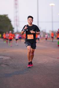 BIB: 26598
                            <button type="button" onclick="openModal(11058303)" class="btn btn-primary btn-sm float-right btn-popup" data-toggle="modal" data-target=".modal-high-quality">
                        <i class="fas fa-shopping-cart"></i> Add to Cart
                    </button>
                                            <button type="button" onclick="isThisMe(11058303, true)" class="btn btn-success btn-sm float-right btn-popup btn-isme hidden" data-toggle="tooltip" data-placement="bottom" title="นี่คือรูปของคุณใช่ไหม คลิกที่นี่เพื่อเอาเข้าอัลบั้ม">
                        <i class="fas fa-plus"></i> Add to album
                    </button>
                    <button type="button" onclick="isThisMe(11058303, false)" class="btn btn-warning btn-sm float-right btn-popup btn-isnotme hidden">
                        <i class="fas fa-ban"></i> Remove from album
                    </button>