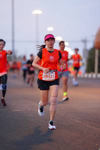 BIB: 28421
                            <button type="button" onclick="openModal(11054675)" class="btn btn-primary btn-sm float-right btn-popup" data-toggle="modal" data-target=".modal-high-quality">
                        <i class="fas fa-shopping-cart"></i> Add to Cart
                    </button>
                                            <button type="button" onclick="isThisMe(11054675, true)" class="btn btn-success btn-sm float-right btn-popup btn-isme hidden" data-toggle="tooltip" data-placement="bottom" title="นี่คือรูปของคุณใช่ไหม คลิกที่นี่เพื่อเอาเข้าอัลบั้ม">
                        <i class="fas fa-plus"></i> Add to album
                    </button>
                    <button type="button" onclick="isThisMe(11054675, false)" class="btn btn-warning btn-sm float-right btn-popup btn-isnotme hidden">
                        <i class="fas fa-ban"></i> Remove from album
                    </button>