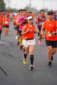 BIB: 23449
                            <button type="button" onclick="openModal(10639928)" class="btn btn-primary btn-sm float-right btn-popup" data-toggle="modal" data-target=".modal-high-quality">
                        <i class="fas fa-shopping-cart"></i> Add to Cart
                    </button>
                                            <button type="button" onclick="isThisMe(10639928, true)" class="btn btn-success btn-sm float-right btn-popup btn-isme hidden" data-toggle="tooltip" data-placement="bottom" title="นี่คือรูปของคุณใช่ไหม คลิกที่นี่เพื่อเอาเข้าอัลบั้ม">
                        <i class="fas fa-plus"></i> Add to album
                    </button>
                    <button type="button" onclick="isThisMe(10639928, false)" class="btn btn-warning btn-sm float-right btn-popup btn-isnotme hidden">
                        <i class="fas fa-ban"></i> Remove from album
                    </button>