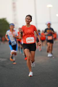 BIB: 28097
                            <button type="button" onclick="openModal(11067634)" class="btn btn-primary btn-sm float-right btn-popup" data-toggle="modal" data-target=".modal-high-quality">
                        <i class="fas fa-shopping-cart"></i> Add to Cart
                    </button>
                                            <button type="button" onclick="isThisMe(11067634, true)" class="btn btn-success btn-sm float-right btn-popup btn-isme hidden" data-toggle="tooltip" data-placement="bottom" title="นี่คือรูปของคุณใช่ไหม คลิกที่นี่เพื่อเอาเข้าอัลบั้ม">
                        <i class="fas fa-plus"></i> Add to album
                    </button>
                    <button type="button" onclick="isThisMe(11067634, false)" class="btn btn-warning btn-sm float-right btn-popup btn-isnotme hidden">
                        <i class="fas fa-ban"></i> Remove from album
                    </button>