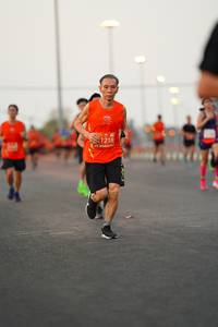 BIB: 21218
                            <button type="button" onclick="openModal(11077992)" class="btn btn-primary btn-sm float-right btn-popup" data-toggle="modal" data-target=".modal-high-quality">
                        <i class="fas fa-shopping-cart"></i> Add to Cart
                    </button>
                                            <button type="button" onclick="isThisMe(11077992, true)" class="btn btn-success btn-sm float-right btn-popup btn-isme hidden" data-toggle="tooltip" data-placement="bottom" title="นี่คือรูปของคุณใช่ไหม คลิกที่นี่เพื่อเอาเข้าอัลบั้ม">
                        <i class="fas fa-plus"></i> Add to album
                    </button>
                    <button type="button" onclick="isThisMe(11077992, false)" class="btn btn-warning btn-sm float-right btn-popup btn-isnotme hidden">
                        <i class="fas fa-ban"></i> Remove from album
                    </button>