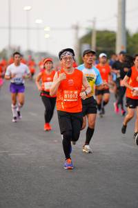 BIB: 81012, 
                            <button type="button" onclick="openModal(10639405)" class="btn btn-primary btn-sm float-right btn-popup" data-toggle="modal" data-target=".modal-high-quality">
                        <i class="fas fa-shopping-cart"></i> Add to Cart
                    </button>
                                            <button type="button" onclick="isThisMe(10639405, true)" class="btn btn-success btn-sm float-right btn-popup btn-isme hidden" data-toggle="tooltip" data-placement="bottom" title="นี่คือรูปของคุณใช่ไหม คลิกที่นี่เพื่อเอาเข้าอัลบั้ม">
                        <i class="fas fa-plus"></i> Add to album
                    </button>
                    <button type="button" onclick="isThisMe(10639405, false)" class="btn btn-warning btn-sm float-right btn-popup btn-isnotme hidden">
                        <i class="fas fa-ban"></i> Remove from album
                    </button>