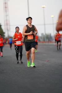 BIB: 26559, 28719
                            <button type="button" onclick="openModal(11065036)" class="btn btn-primary btn-sm float-right btn-popup" data-toggle="modal" data-target=".modal-high-quality">
                        <i class="fas fa-shopping-cart"></i> Add to Cart
                    </button>
                                            <button type="button" onclick="isThisMe(11065036, true)" class="btn btn-success btn-sm float-right btn-popup btn-isme hidden" data-toggle="tooltip" data-placement="bottom" title="นี่คือรูปของคุณใช่ไหม คลิกที่นี่เพื่อเอาเข้าอัลบั้ม">
                        <i class="fas fa-plus"></i> Add to album
                    </button>
                    <button type="button" onclick="isThisMe(11065036, false)" class="btn btn-warning btn-sm float-right btn-popup btn-isnotme hidden">
                        <i class="fas fa-ban"></i> Remove from album
                    </button>