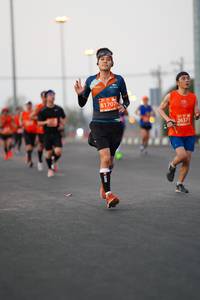 BIB: 81707, 26371
                            <button type="button" onclick="openModal(11065862)" class="btn btn-primary btn-sm float-right btn-popup" data-toggle="modal" data-target=".modal-high-quality">
                        <i class="fas fa-shopping-cart"></i> Add to Cart
                    </button>
                                            <button type="button" onclick="isThisMe(11065862, true)" class="btn btn-success btn-sm float-right btn-popup btn-isme hidden" data-toggle="tooltip" data-placement="bottom" title="นี่คือรูปของคุณใช่ไหม คลิกที่นี่เพื่อเอาเข้าอัลบั้ม">
                        <i class="fas fa-plus"></i> Add to album
                    </button>
                    <button type="button" onclick="isThisMe(11065862, false)" class="btn btn-warning btn-sm float-right btn-popup btn-isnotme hidden">
                        <i class="fas fa-ban"></i> Remove from album
                    </button>