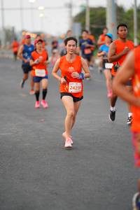 BIB: 24239
                            <button type="button" onclick="openModal(11099081)" class="btn btn-primary btn-sm float-right btn-popup" data-toggle="modal" data-target=".modal-high-quality">
                        <i class="fas fa-shopping-cart"></i> Add to Cart
                    </button>
                                            <button type="button" onclick="isThisMe(11099081, true)" class="btn btn-success btn-sm float-right btn-popup btn-isme hidden" data-toggle="tooltip" data-placement="bottom" title="นี่คือรูปของคุณใช่ไหม คลิกที่นี่เพื่อเอาเข้าอัลบั้ม">
                        <i class="fas fa-plus"></i> Add to album
                    </button>
                    <button type="button" onclick="isThisMe(11099081, false)" class="btn btn-warning btn-sm float-right btn-popup btn-isnotme hidden">
                        <i class="fas fa-ban"></i> Remove from album
                    </button>