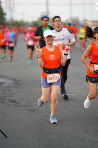 BIB: 28123, 
                            <button type="button" onclick="openModal(11092817)" class="btn btn-primary btn-sm float-right btn-popup" data-toggle="modal" data-target=".modal-high-quality">
                        <i class="fas fa-shopping-cart"></i> Add to Cart
                    </button>
                                            <button type="button" onclick="isThisMe(11092817, true)" class="btn btn-success btn-sm float-right btn-popup btn-isme hidden" data-toggle="tooltip" data-placement="bottom" title="นี่คือรูปของคุณใช่ไหม คลิกที่นี่เพื่อเอาเข้าอัลบั้ม">
                        <i class="fas fa-plus"></i> Add to album
                    </button>
                    <button type="button" onclick="isThisMe(11092817, false)" class="btn btn-warning btn-sm float-right btn-popup btn-isnotme hidden">
                        <i class="fas fa-ban"></i> Remove from album
                    </button>