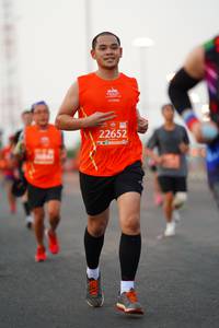BIB: 22652
                            <button type="button" onclick="openModal(11074283)" class="btn btn-primary btn-sm float-right btn-popup" data-toggle="modal" data-target=".modal-high-quality">
                        <i class="fas fa-shopping-cart"></i> Add to Cart
                    </button>
                                            <button type="button" onclick="isThisMe(11074283, true)" class="btn btn-success btn-sm float-right btn-popup btn-isme hidden" data-toggle="tooltip" data-placement="bottom" title="นี่คือรูปของคุณใช่ไหม คลิกที่นี่เพื่อเอาเข้าอัลบั้ม">
                        <i class="fas fa-plus"></i> Add to album
                    </button>
                    <button type="button" onclick="isThisMe(11074283, false)" class="btn btn-warning btn-sm float-right btn-popup btn-isnotme hidden">
                        <i class="fas fa-ban"></i> Remove from album
                    </button>