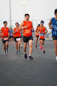 BIB: 30333, 256
                            <button type="button" onclick="openModal(11071899)" class="btn btn-primary btn-sm float-right btn-popup" data-toggle="modal" data-target=".modal-high-quality">
                        <i class="fas fa-shopping-cart"></i> Add to Cart
                    </button>
                                            <button type="button" onclick="isThisMe(11071899, true)" class="btn btn-success btn-sm float-right btn-popup btn-isme hidden" data-toggle="tooltip" data-placement="bottom" title="นี่คือรูปของคุณใช่ไหม คลิกที่นี่เพื่อเอาเข้าอัลบั้ม">
                        <i class="fas fa-plus"></i> Add to album
                    </button>
                    <button type="button" onclick="isThisMe(11071899, false)" class="btn btn-warning btn-sm float-right btn-popup btn-isnotme hidden">
                        <i class="fas fa-ban"></i> Remove from album
                    </button>