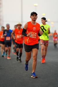 BIB: 26734
                            <button type="button" onclick="openModal(11079044)" class="btn btn-primary btn-sm float-right btn-popup" data-toggle="modal" data-target=".modal-high-quality">
                        <i class="fas fa-shopping-cart"></i> Add to Cart
                    </button>
                                            <button type="button" onclick="isThisMe(11079044, true)" class="btn btn-success btn-sm float-right btn-popup btn-isme hidden" data-toggle="tooltip" data-placement="bottom" title="นี่คือรูปของคุณใช่ไหม คลิกที่นี่เพื่อเอาเข้าอัลบั้ม">
                        <i class="fas fa-plus"></i> Add to album
                    </button>
                    <button type="button" onclick="isThisMe(11079044, false)" class="btn btn-warning btn-sm float-right btn-popup btn-isnotme hidden">
                        <i class="fas fa-ban"></i> Remove from album
                    </button>