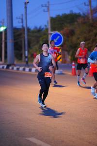 BIB: 25570
                            <button type="button" onclick="openModal(11036309)" class="btn btn-primary btn-sm float-right btn-popup" data-toggle="modal" data-target=".modal-high-quality">
                        <i class="fas fa-shopping-cart"></i> Add to Cart
                    </button>
                                            <button type="button" onclick="isThisMe(11036309, true)" class="btn btn-success btn-sm float-right btn-popup btn-isme hidden" data-toggle="tooltip" data-placement="bottom" title="นี่คือรูปของคุณใช่ไหม คลิกที่นี่เพื่อเอาเข้าอัลบั้ม">
                        <i class="fas fa-plus"></i> Add to album
                    </button>
                    <button type="button" onclick="isThisMe(11036309, false)" class="btn btn-warning btn-sm float-right btn-popup btn-isnotme hidden">
                        <i class="fas fa-ban"></i> Remove from album
                    </button>