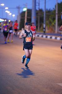 BIB: 26389
                            <button type="button" onclick="openModal(11038800)" class="btn btn-primary btn-sm float-right btn-popup" data-toggle="modal" data-target=".modal-high-quality">
                        <i class="fas fa-shopping-cart"></i> Add to Cart
                    </button>
                                            <button type="button" onclick="isThisMe(11038800, true)" class="btn btn-success btn-sm float-right btn-popup btn-isme hidden" data-toggle="tooltip" data-placement="bottom" title="นี่คือรูปของคุณใช่ไหม คลิกที่นี่เพื่อเอาเข้าอัลบั้ม">
                        <i class="fas fa-plus"></i> Add to album
                    </button>
                    <button type="button" onclick="isThisMe(11038800, false)" class="btn btn-warning btn-sm float-right btn-popup btn-isnotme hidden">
                        <i class="fas fa-ban"></i> Remove from album
                    </button>