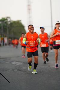 BIB: 27635, 2362
                            <button type="button" onclick="openModal(11075472)" class="btn btn-primary btn-sm float-right btn-popup" data-toggle="modal" data-target=".modal-high-quality">
                        <i class="fas fa-shopping-cart"></i> Add to Cart
                    </button>
                                            <button type="button" onclick="isThisMe(11075472, true)" class="btn btn-success btn-sm float-right btn-popup btn-isme hidden" data-toggle="tooltip" data-placement="bottom" title="นี่คือรูปของคุณใช่ไหม คลิกที่นี่เพื่อเอาเข้าอัลบั้ม">
                        <i class="fas fa-plus"></i> Add to album
                    </button>
                    <button type="button" onclick="isThisMe(11075472, false)" class="btn btn-warning btn-sm float-right btn-popup btn-isnotme hidden">
                        <i class="fas fa-ban"></i> Remove from album
                    </button>