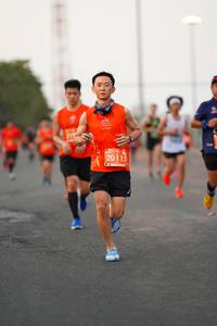 BIB: 20115
                            <button type="button" onclick="openModal(11076515)" class="btn btn-primary btn-sm float-right btn-popup" data-toggle="modal" data-target=".modal-high-quality">
                        <i class="fas fa-shopping-cart"></i> Add to Cart
                    </button>
                                            <button type="button" onclick="isThisMe(11076515, true)" class="btn btn-success btn-sm float-right btn-popup btn-isme hidden" data-toggle="tooltip" data-placement="bottom" title="นี่คือรูปของคุณใช่ไหม คลิกที่นี่เพื่อเอาเข้าอัลบั้ม">
                        <i class="fas fa-plus"></i> Add to album
                    </button>
                    <button type="button" onclick="isThisMe(11076515, false)" class="btn btn-warning btn-sm float-right btn-popup btn-isnotme hidden">
                        <i class="fas fa-ban"></i> Remove from album
                    </button>
