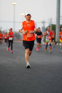 BIB: 22502
                            <button type="button" onclick="openModal(11069821)" class="btn btn-primary btn-sm float-right btn-popup" data-toggle="modal" data-target=".modal-high-quality">
                        <i class="fas fa-shopping-cart"></i> Add to Cart
                    </button>
                                            <button type="button" onclick="isThisMe(11069821, true)" class="btn btn-success btn-sm float-right btn-popup btn-isme hidden" data-toggle="tooltip" data-placement="bottom" title="นี่คือรูปของคุณใช่ไหม คลิกที่นี่เพื่อเอาเข้าอัลบั้ม">
                        <i class="fas fa-plus"></i> Add to album
                    </button>
                    <button type="button" onclick="isThisMe(11069821, false)" class="btn btn-warning btn-sm float-right btn-popup btn-isnotme hidden">
                        <i class="fas fa-ban"></i> Remove from album
                    </button>