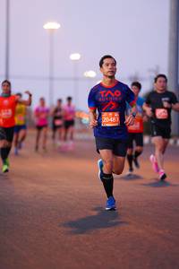 BIB: 20483
                            <button type="button" onclick="openModal(11049579)" class="btn btn-primary btn-sm float-right btn-popup" data-toggle="modal" data-target=".modal-high-quality">
                        <i class="fas fa-shopping-cart"></i> Add to Cart
                    </button>
                                            <button type="button" onclick="isThisMe(11049579, true)" class="btn btn-success btn-sm float-right btn-popup btn-isme hidden" data-toggle="tooltip" data-placement="bottom" title="นี่คือรูปของคุณใช่ไหม คลิกที่นี่เพื่อเอาเข้าอัลบั้ม">
                        <i class="fas fa-plus"></i> Add to album
                    </button>
                    <button type="button" onclick="isThisMe(11049579, false)" class="btn btn-warning btn-sm float-right btn-popup btn-isnotme hidden">
                        <i class="fas fa-ban"></i> Remove from album
                    </button>