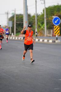 BIB: 27074
                            <button type="button" onclick="openModal(11095548)" class="btn btn-primary btn-sm float-right btn-popup" data-toggle="modal" data-target=".modal-high-quality">
                        <i class="fas fa-shopping-cart"></i> Add to Cart
                    </button>
                                            <button type="button" onclick="isThisMe(11095548, true)" class="btn btn-success btn-sm float-right btn-popup btn-isme hidden" data-toggle="tooltip" data-placement="bottom" title="นี่คือรูปของคุณใช่ไหม คลิกที่นี่เพื่อเอาเข้าอัลบั้ม">
                        <i class="fas fa-plus"></i> Add to album
                    </button>
                    <button type="button" onclick="isThisMe(11095548, false)" class="btn btn-warning btn-sm float-right btn-popup btn-isnotme hidden">
                        <i class="fas fa-ban"></i> Remove from album
                    </button>