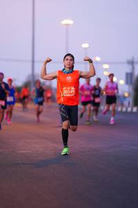 BIB: 20149
                            <button type="button" onclick="openModal(11049888)" class="btn btn-primary btn-sm float-right btn-popup" data-toggle="modal" data-target=".modal-high-quality">
                        <i class="fas fa-shopping-cart"></i> Add to Cart
                    </button>
                                            <button type="button" onclick="isThisMe(11049888, true)" class="btn btn-success btn-sm float-right btn-popup btn-isme hidden" data-toggle="tooltip" data-placement="bottom" title="นี่คือรูปของคุณใช่ไหม คลิกที่นี่เพื่อเอาเข้าอัลบั้ม">
                        <i class="fas fa-plus"></i> Add to album
                    </button>
                    <button type="button" onclick="isThisMe(11049888, false)" class="btn btn-warning btn-sm float-right btn-popup btn-isnotme hidden">
                        <i class="fas fa-ban"></i> Remove from album
                    </button>